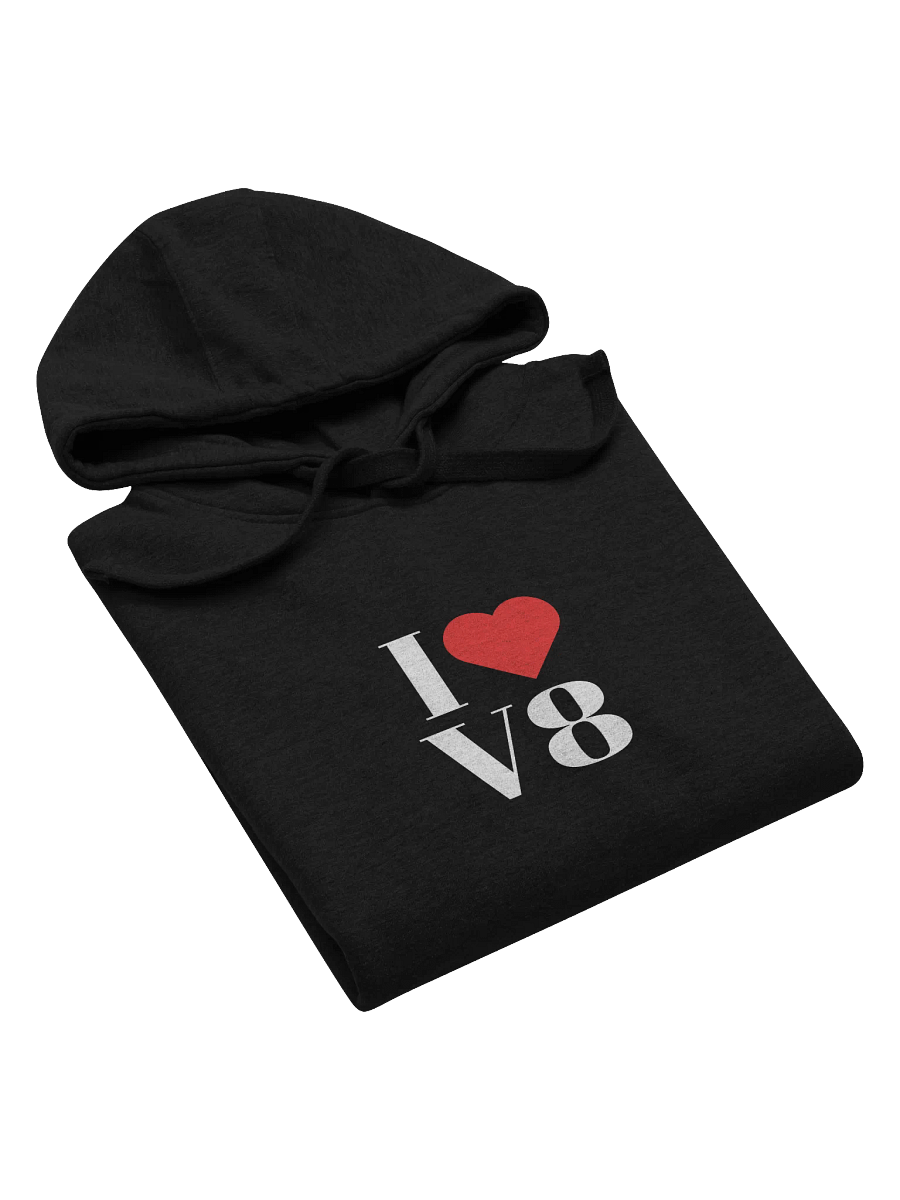 V8 Love product image (6)