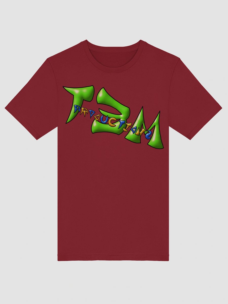 T3M Productions product image (5)