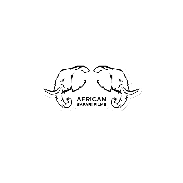 ASF Sticker product image (2)
