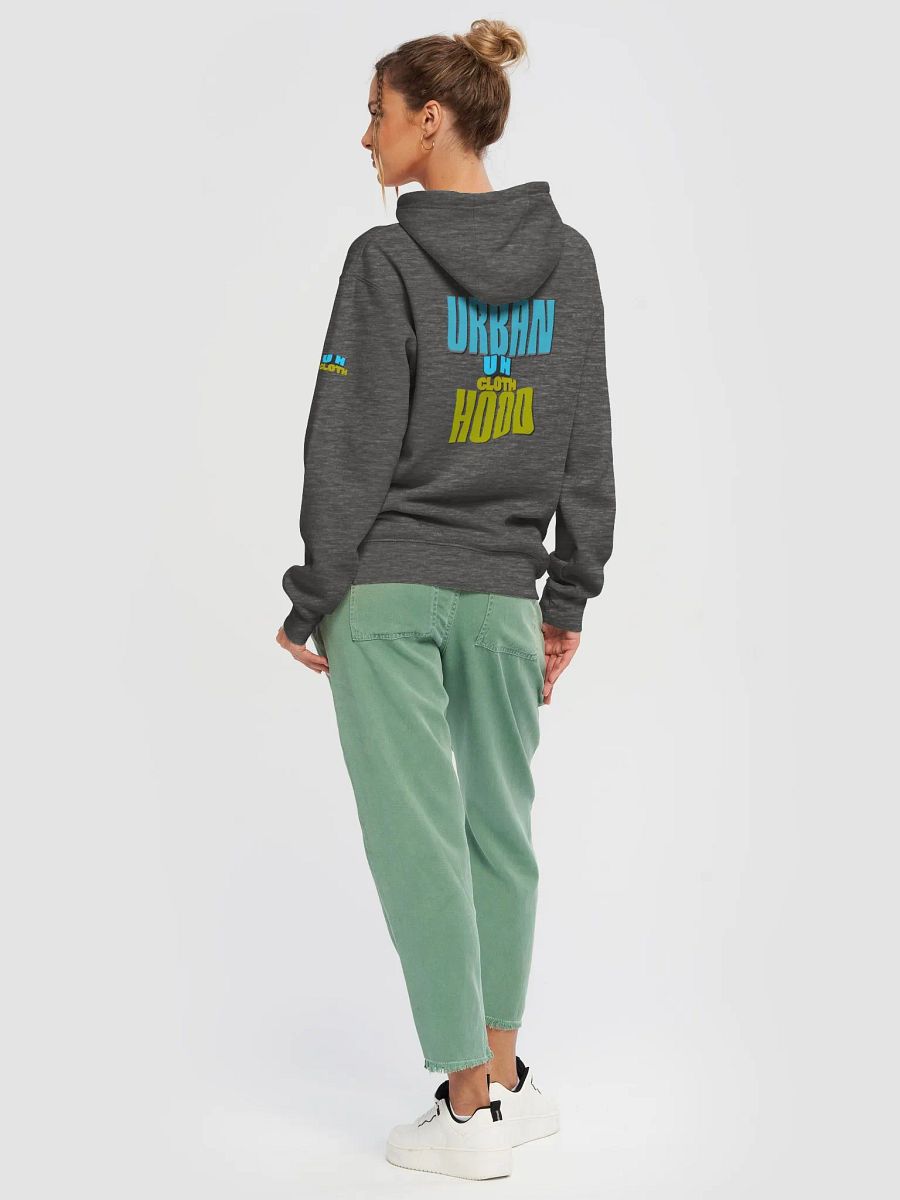 URBAN HOOD HOODIE DESIGN product image (18)
