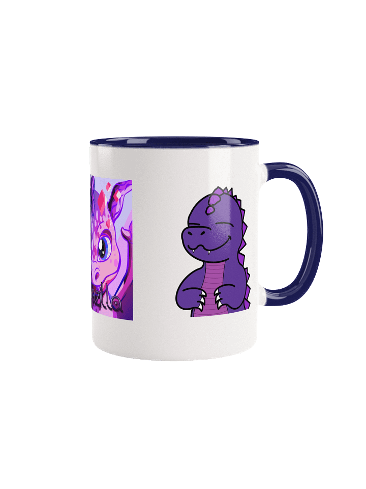 Suga Mug! product image (7)