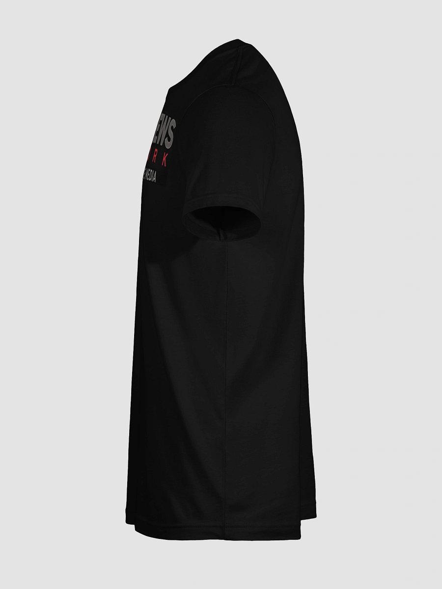 HNN FCM #1 product image (11)