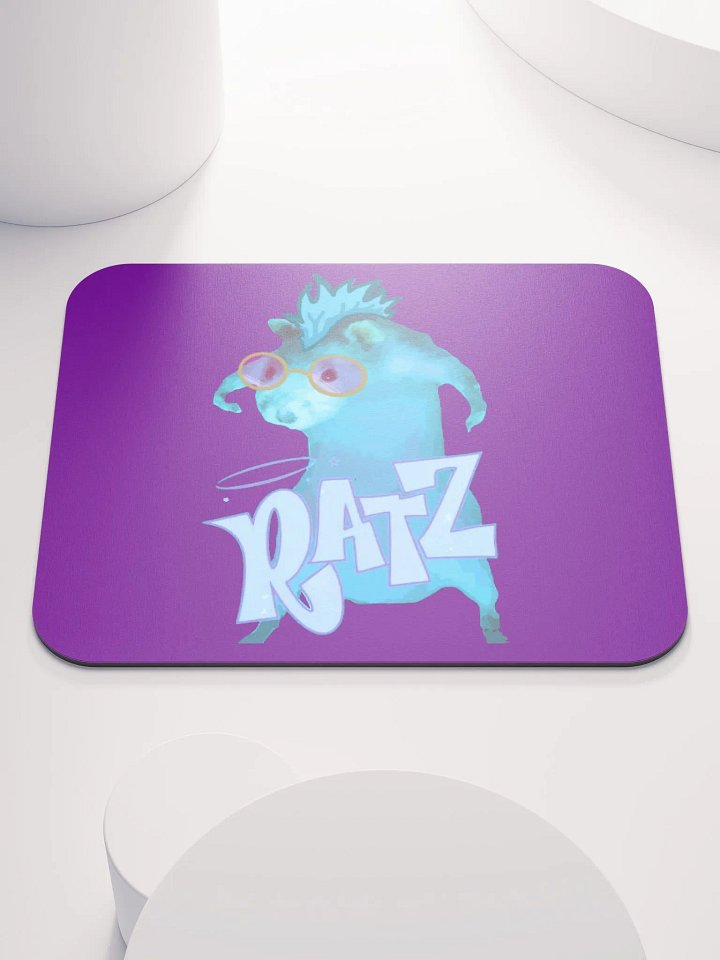 Ratz Padz product image (1)