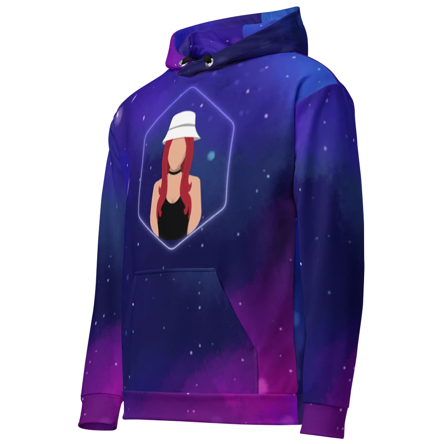 Avatar Hoodie product image (5)