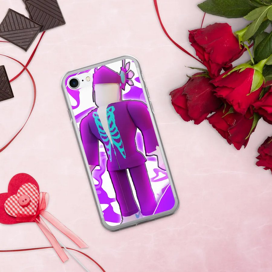 Phone case For Iphones product image (335)