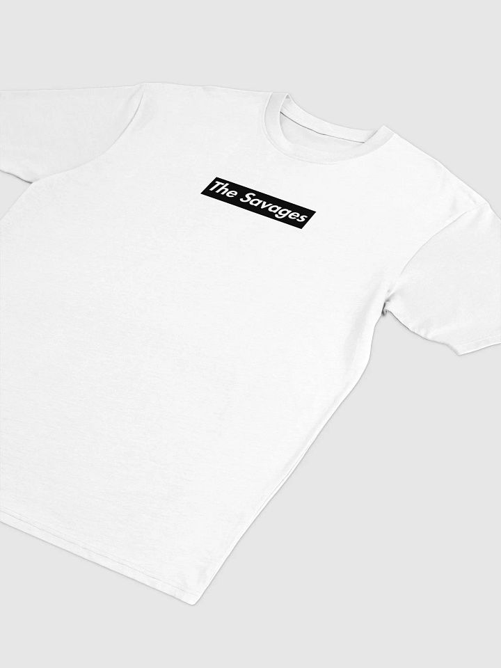 Box tee product image (2)