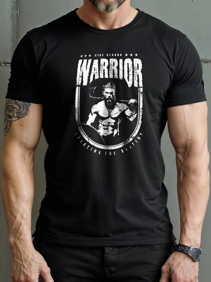 Viking Stay Strong product image (2)