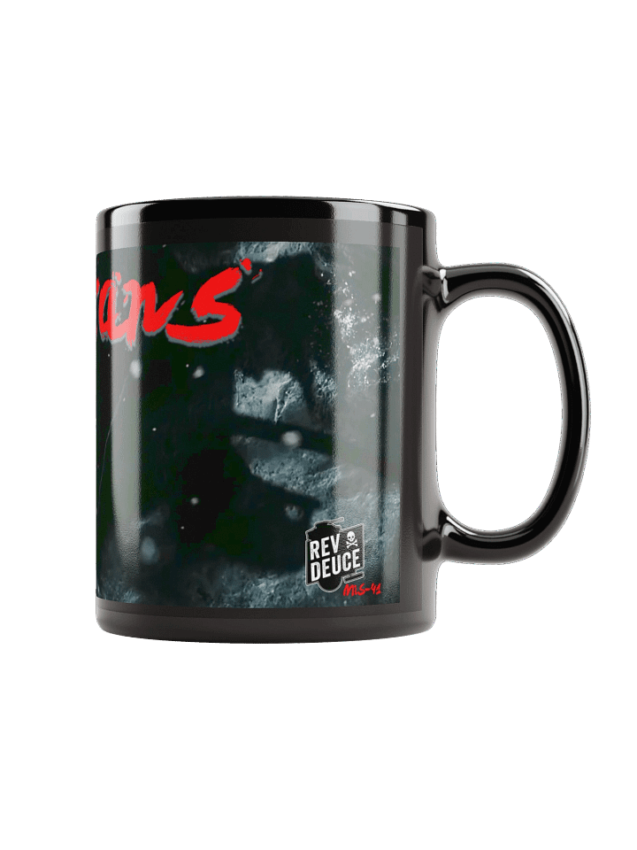 Spartans!! - This Is MiS! product image (1)