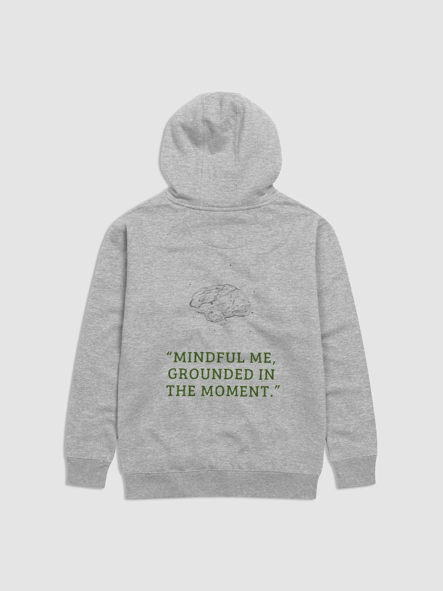 Mindful Sweater product image (6)
