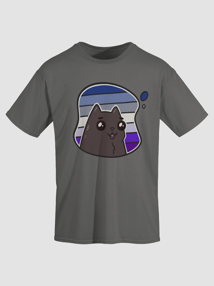 t-shirt : void butch product image (2)