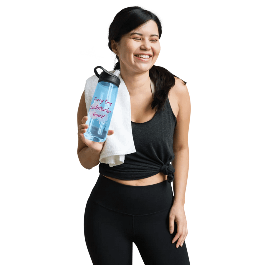 Wasser-Flasche-CamelBak-LachsNacken product image (67)