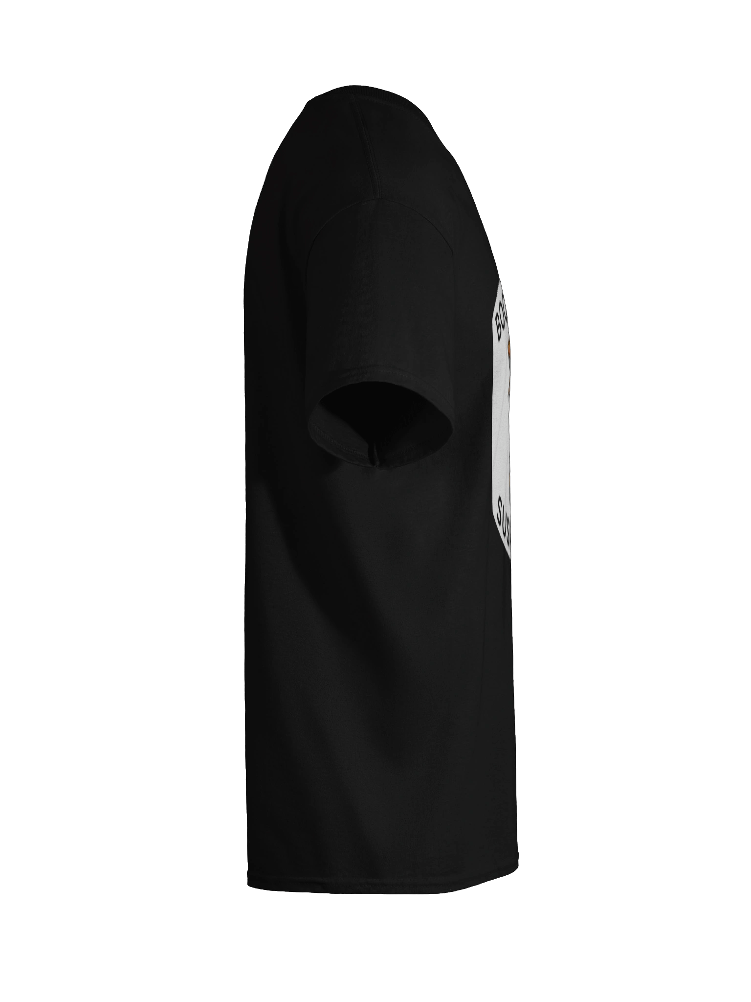 Boomslang Shield product image (70)