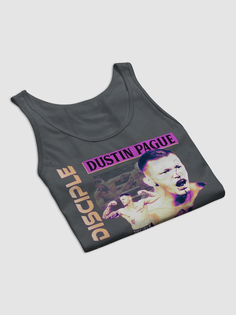 Graphic Tank product image (24)