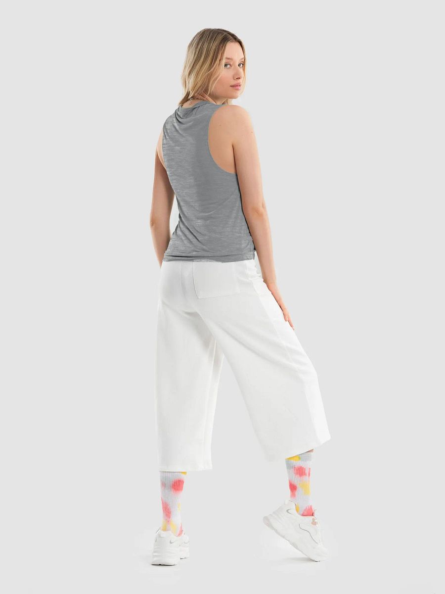 Voyage: Crop Top product image (32)