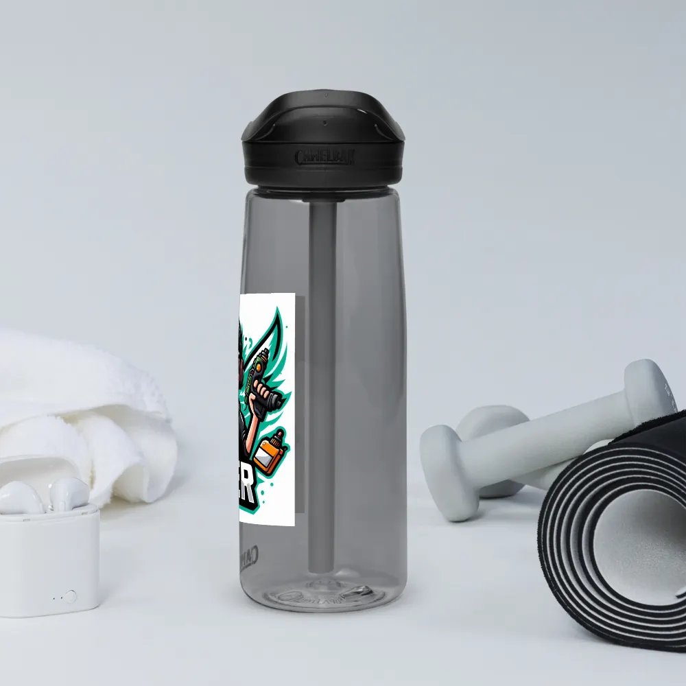 Vacuum flask product image (12)