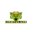 LightGlare