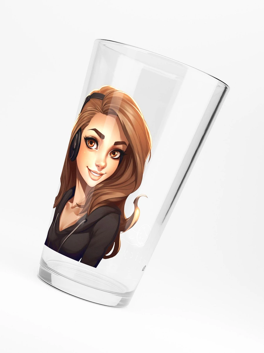 Fun Gamer Glass product image (4)