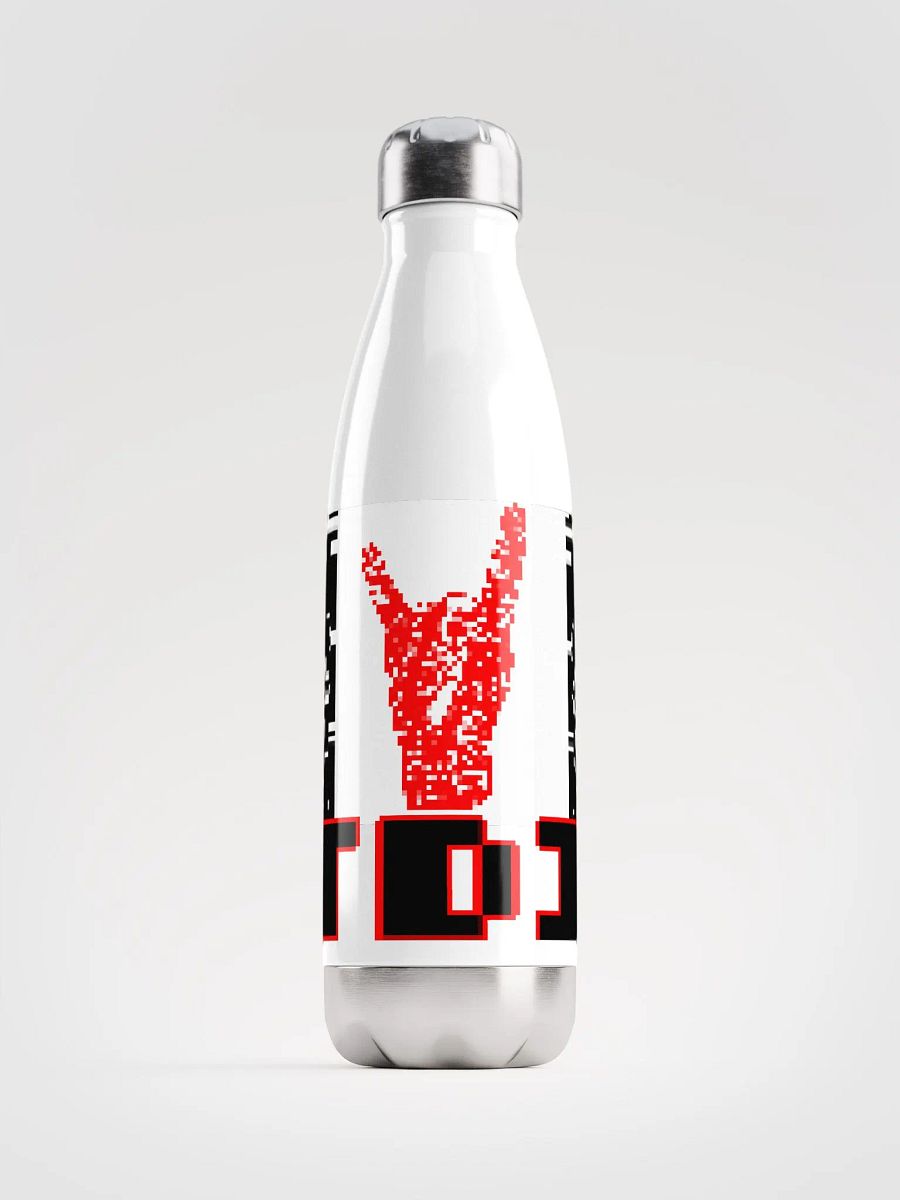 TDI3 Water tumbler product image (1)