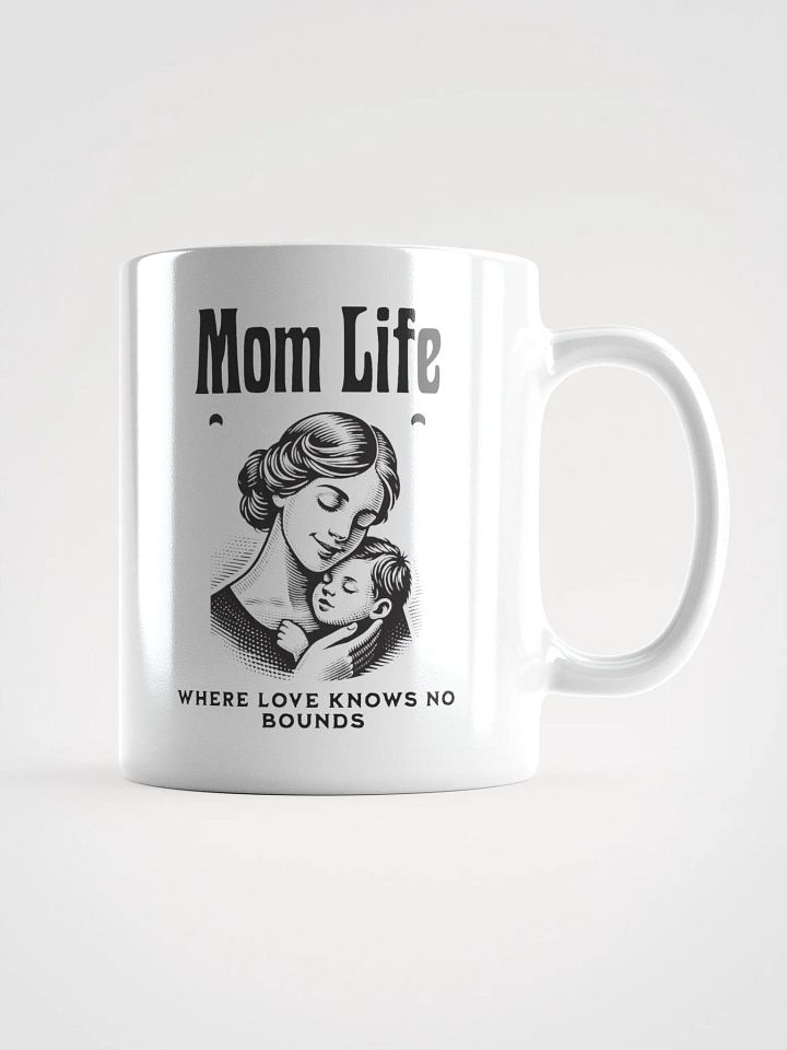 MOM Life product image (1)