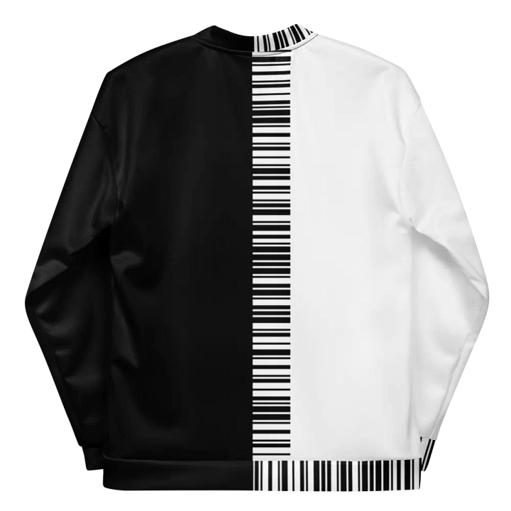 corru.observer Jacket product image (2)
