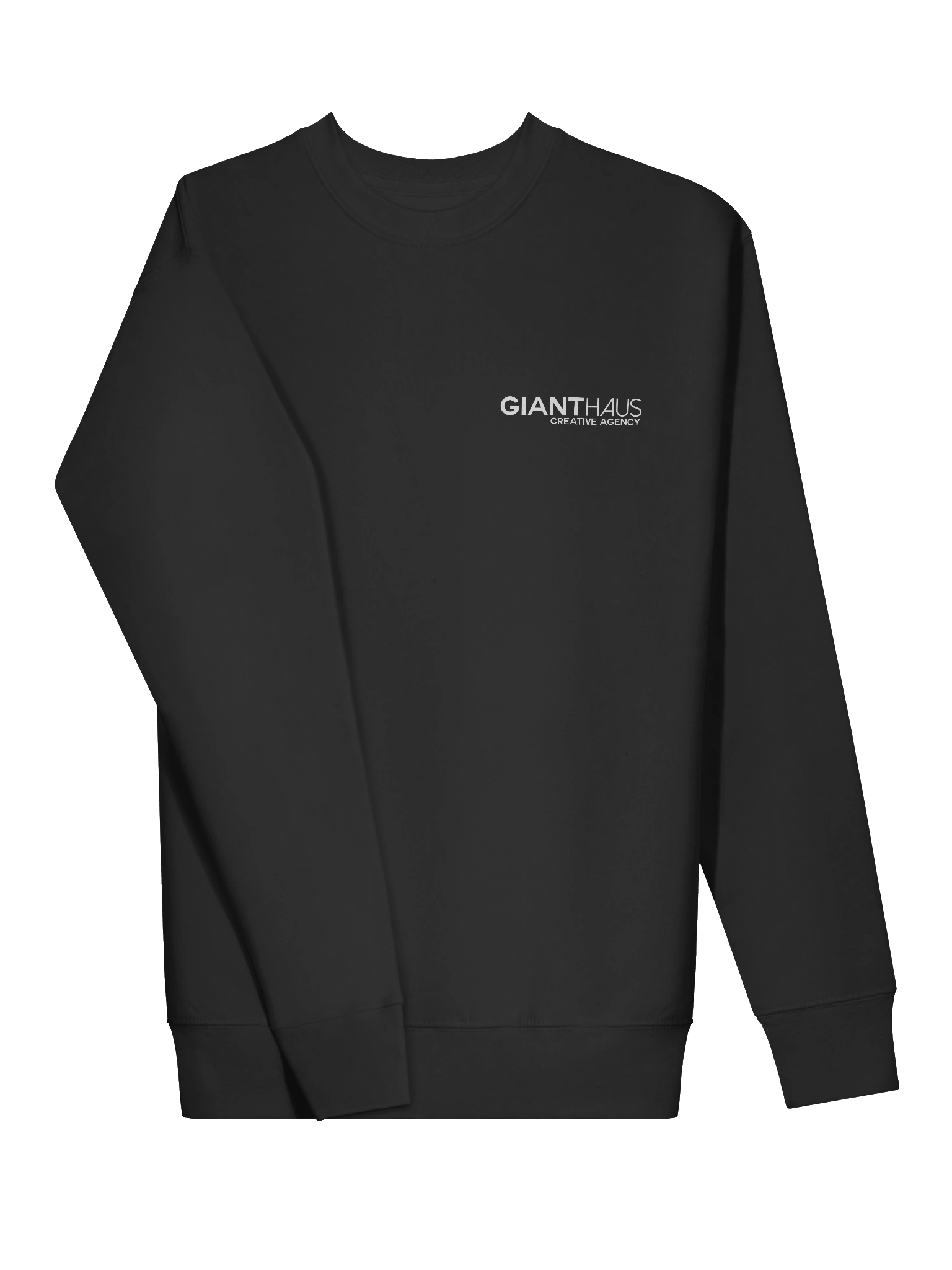 Giant Haus Sweatshirt product image (3)