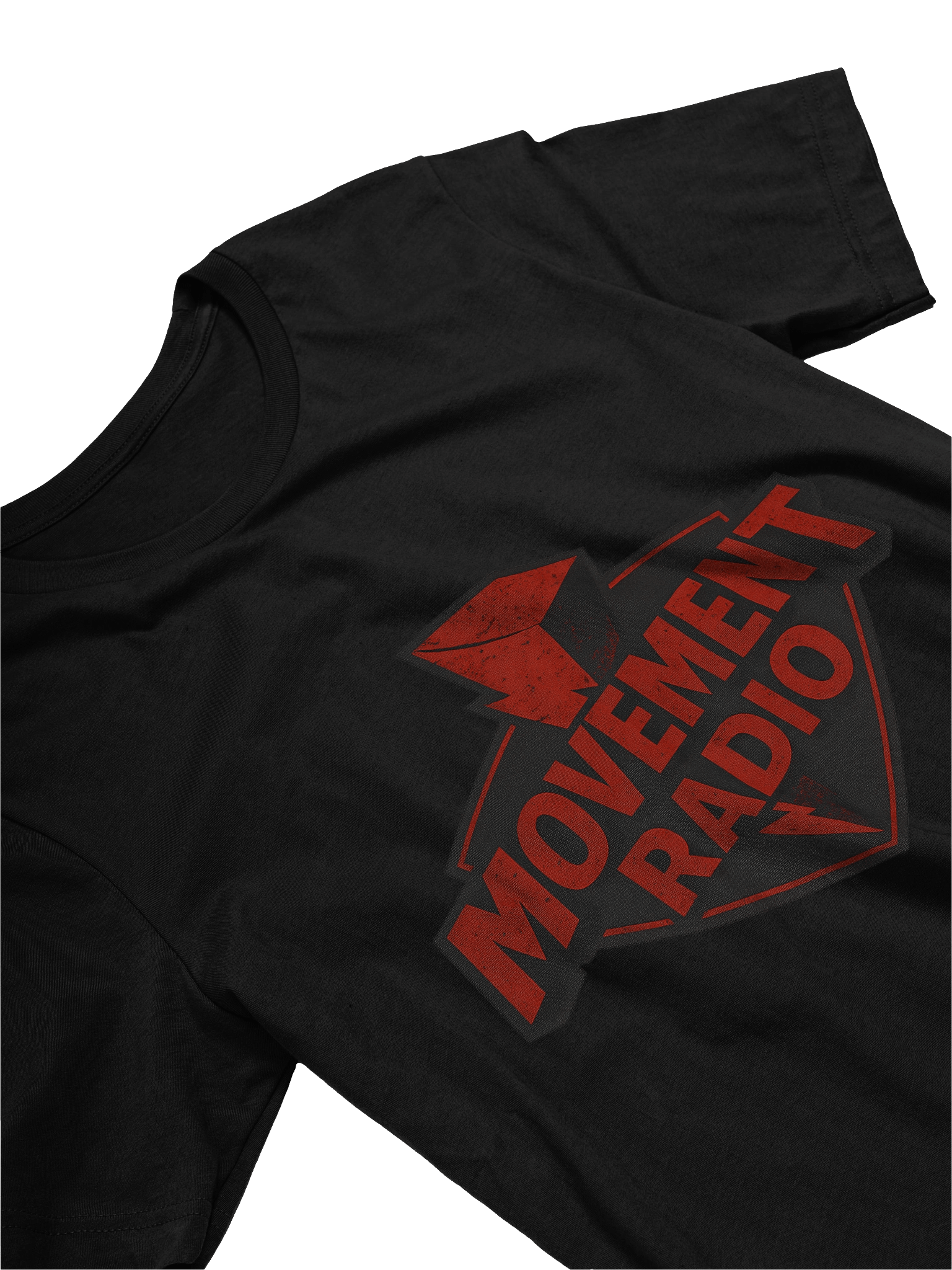Movement Ranger product image (18)