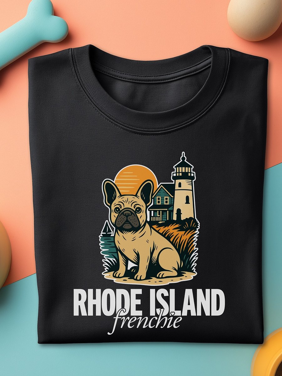RHODE ISLAND frenchie product image (2)