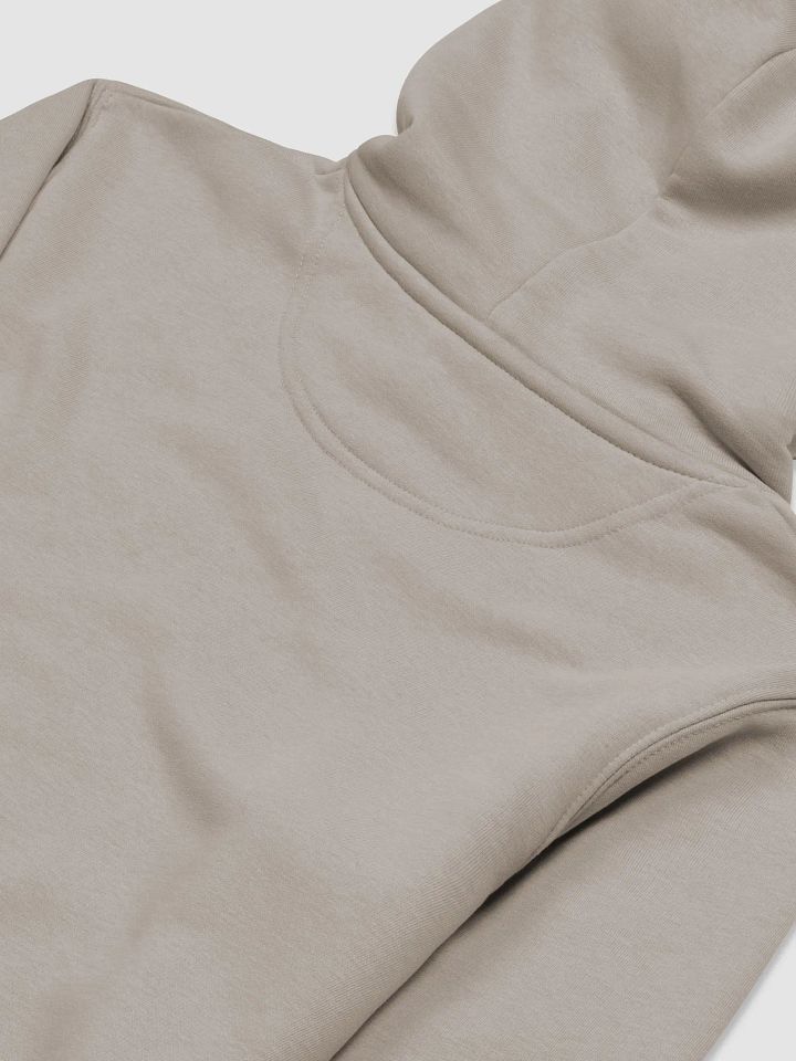 Savage Elegance product image (4)