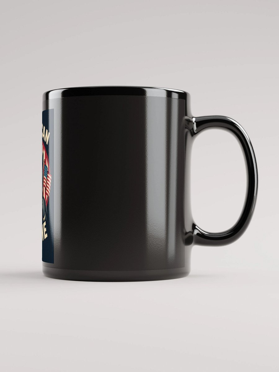https://adam-faux-shop.fourthwall.com product image (2)