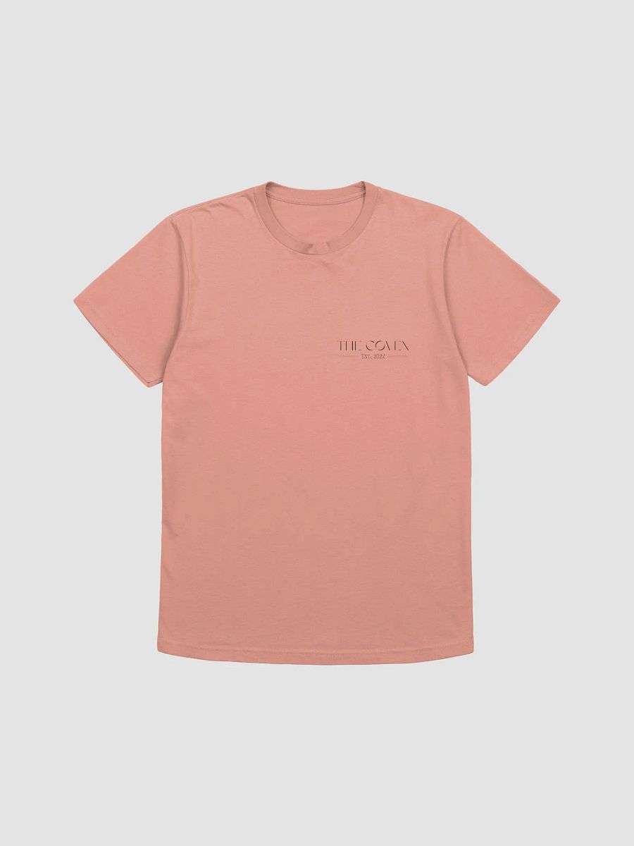 The Coven - Light product image (1)