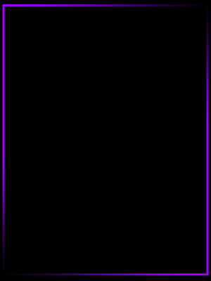 D20 Wild Luminous Design product image (2)