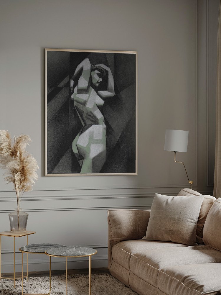 Neo Deco – 28-12-24 product image (7)