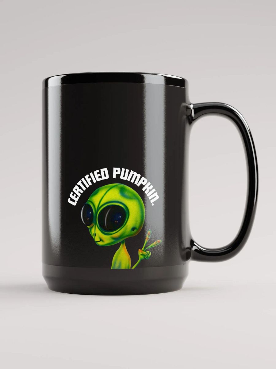 HOTINIT. mug product image (2)