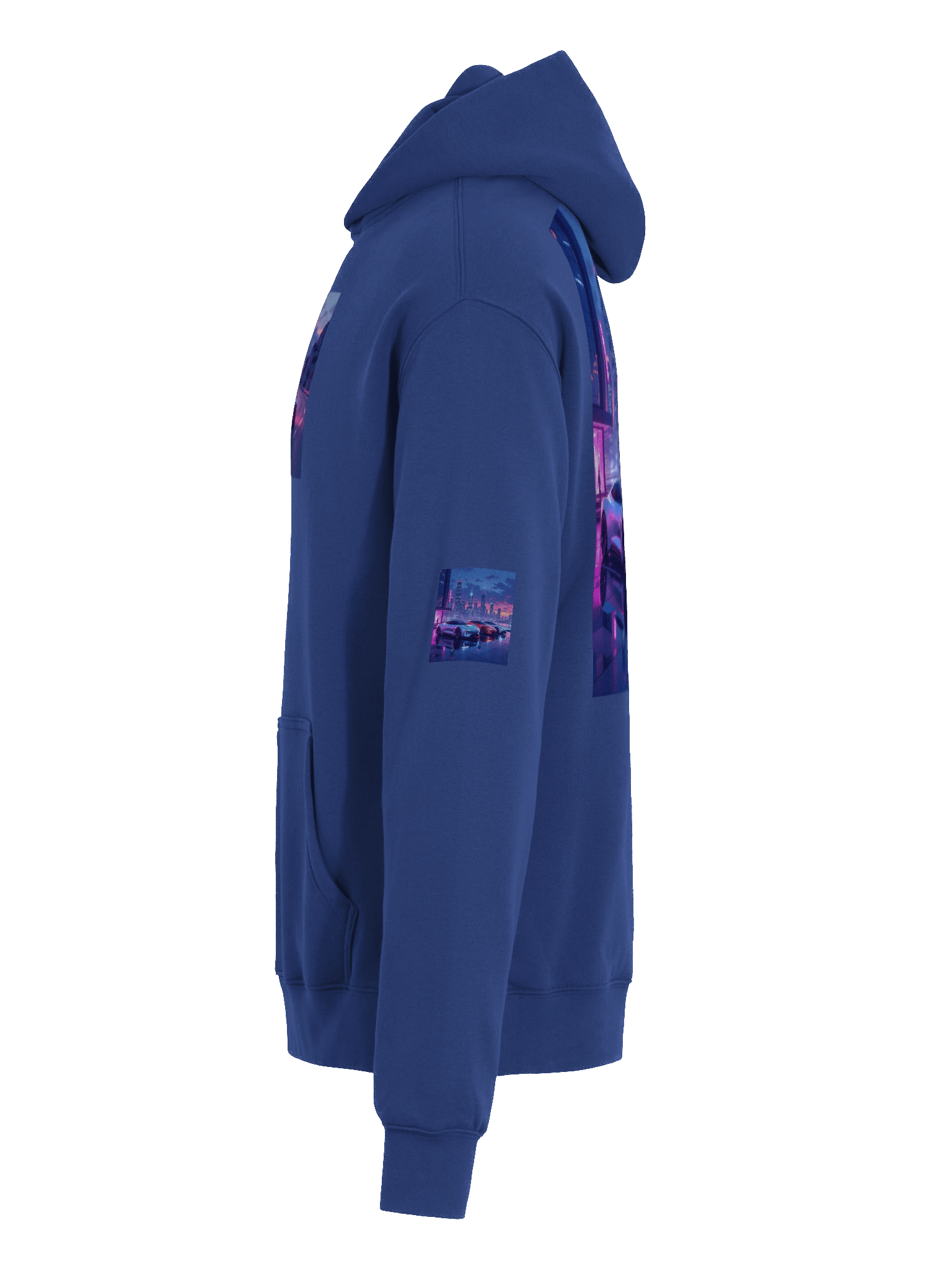 MENS COLLECTION product image (7)