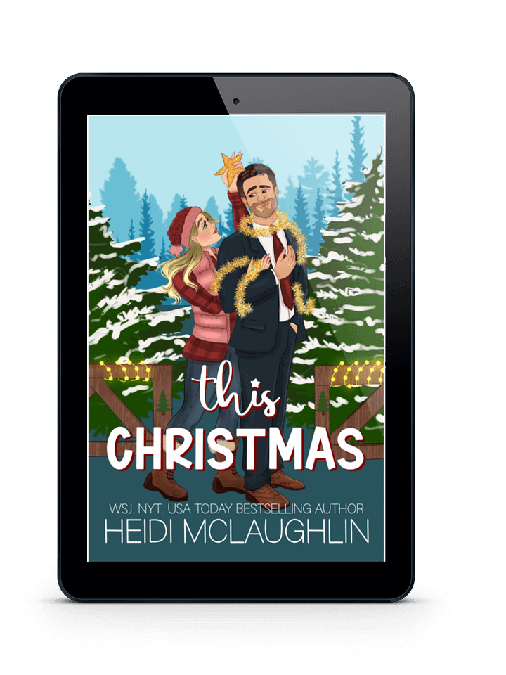This Christmas product image (2)