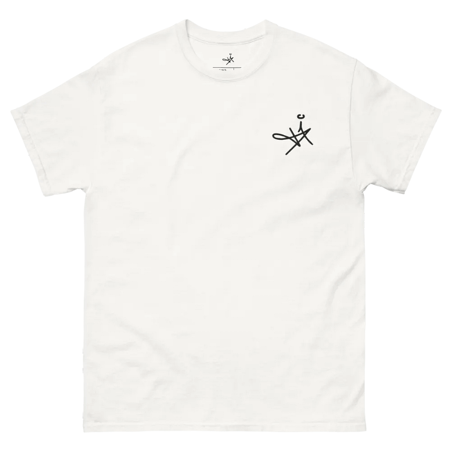 di. first shirt. og collection product image (2)