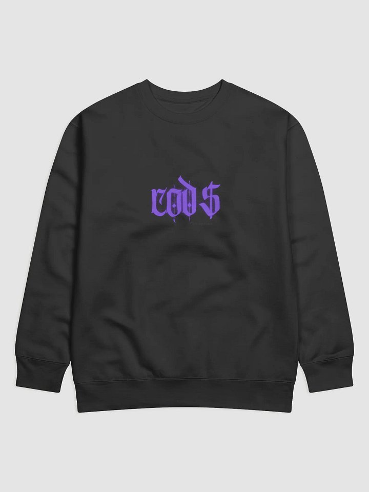 COD$ Sweatshirt product image (1)