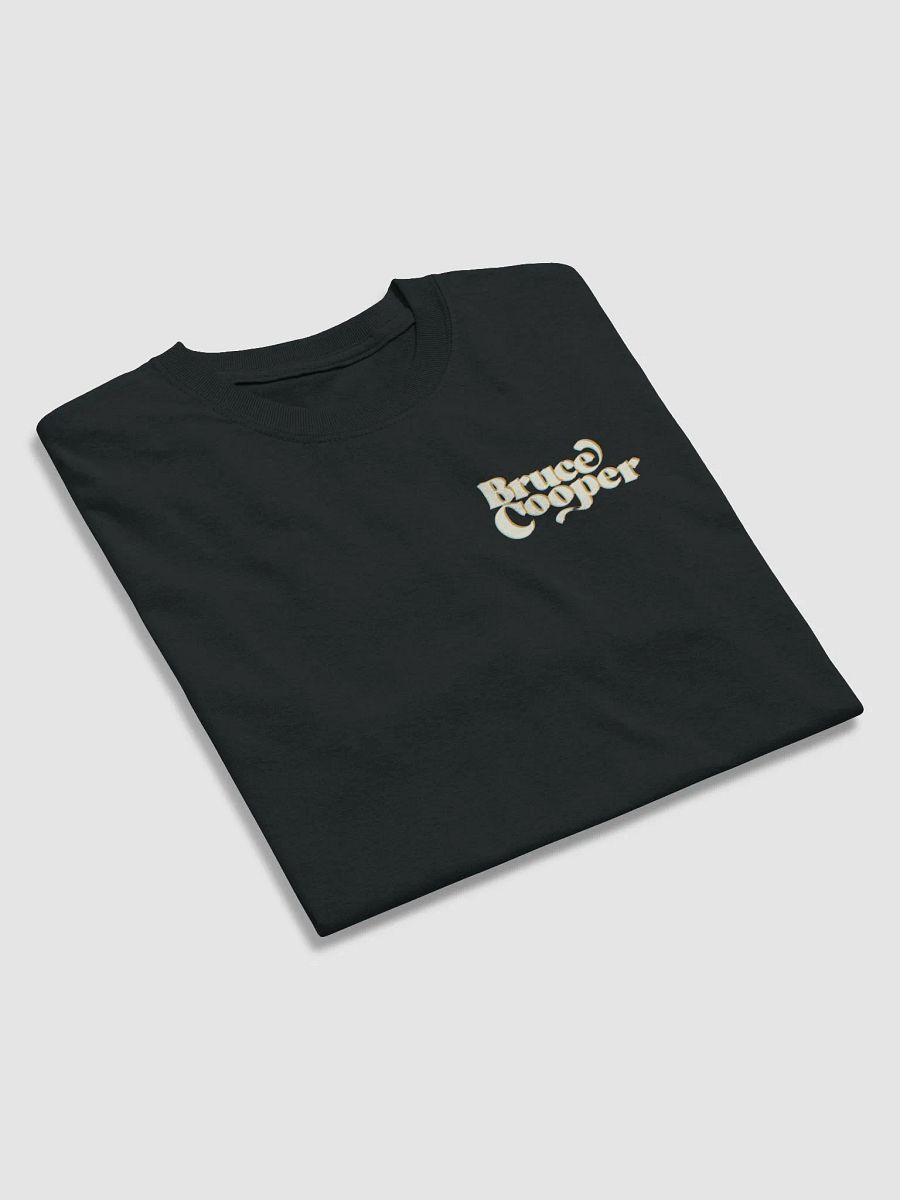 Employee Uniform product image (20)