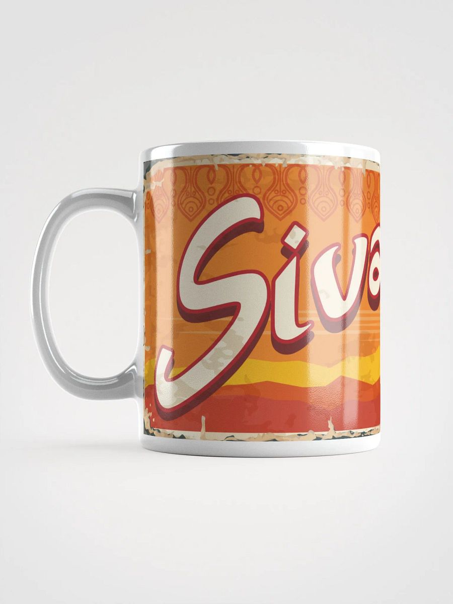 Sivas Mug product image (16)