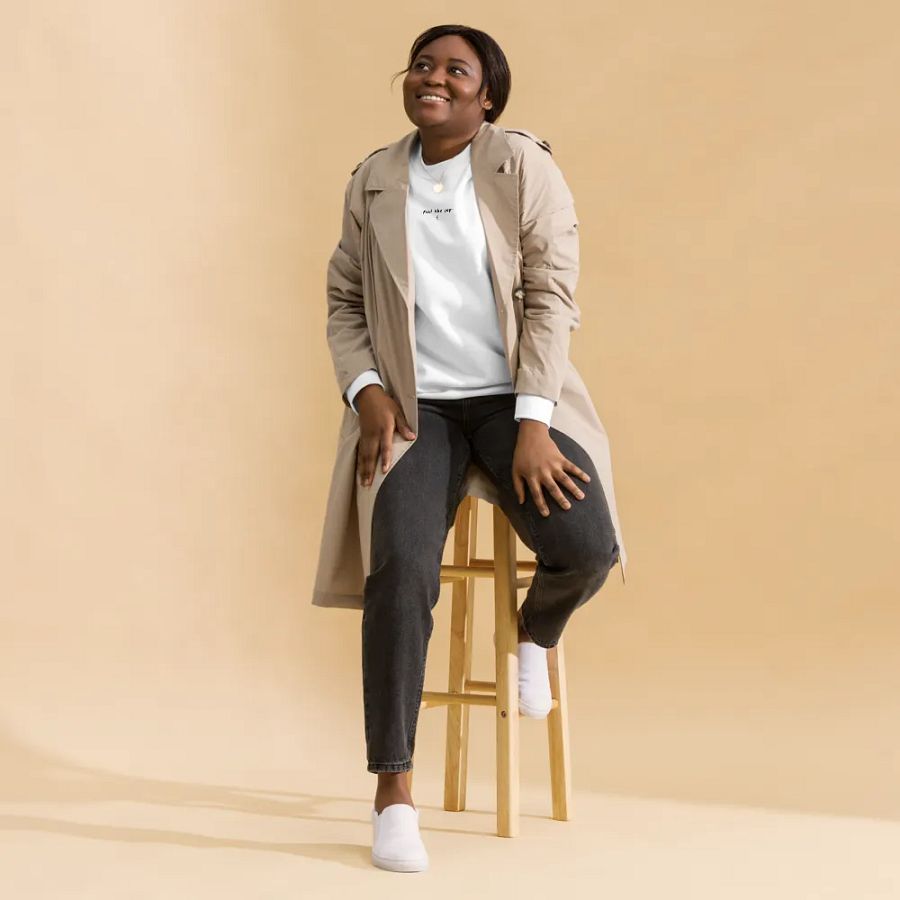Find the Joy product image (5)