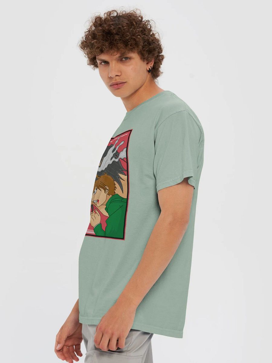 Eren Yeager Transformation product image (80)
