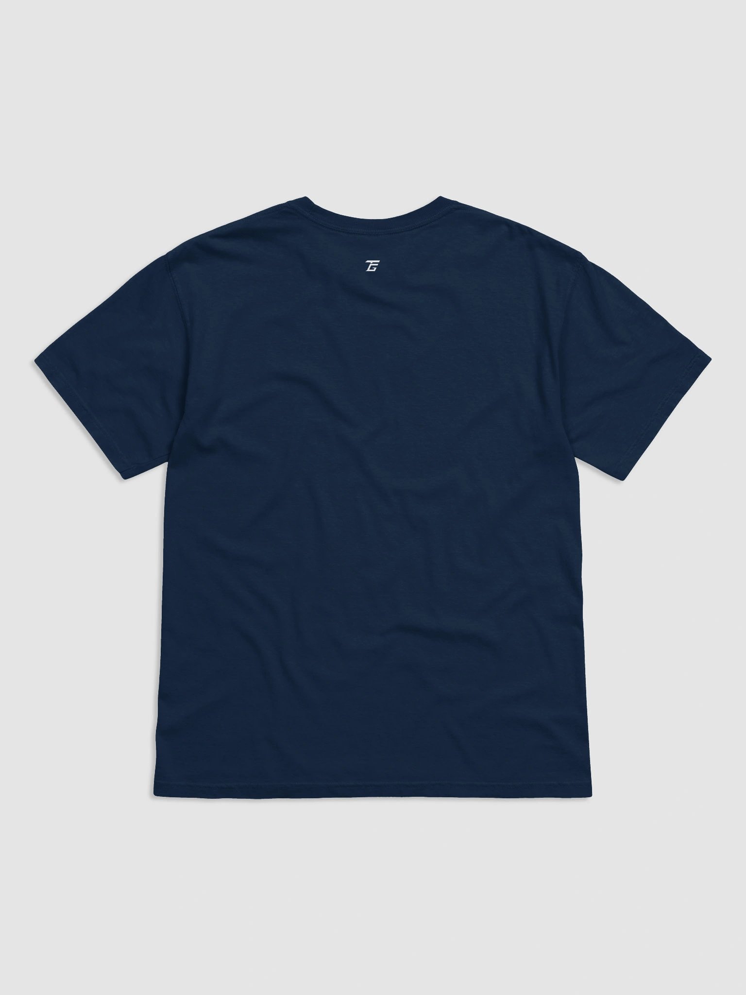 DREAM Comfort Colors T product image (6)