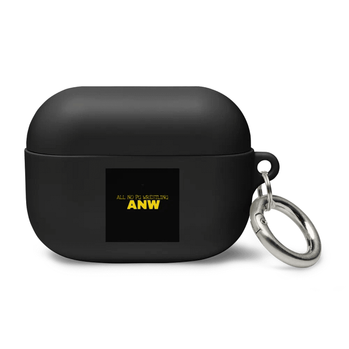 ANW AirPod Case product image (2)
