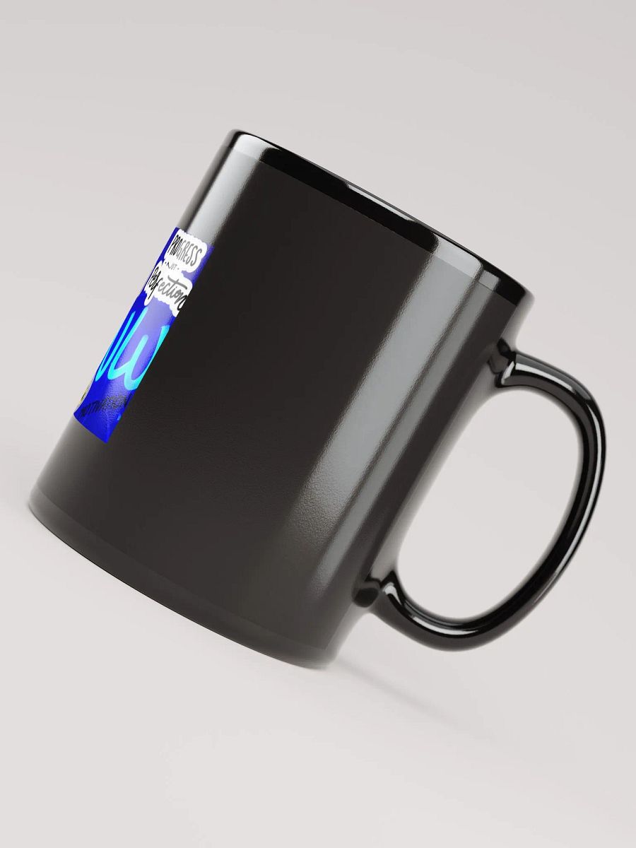 motivation coffe cup product image (8)