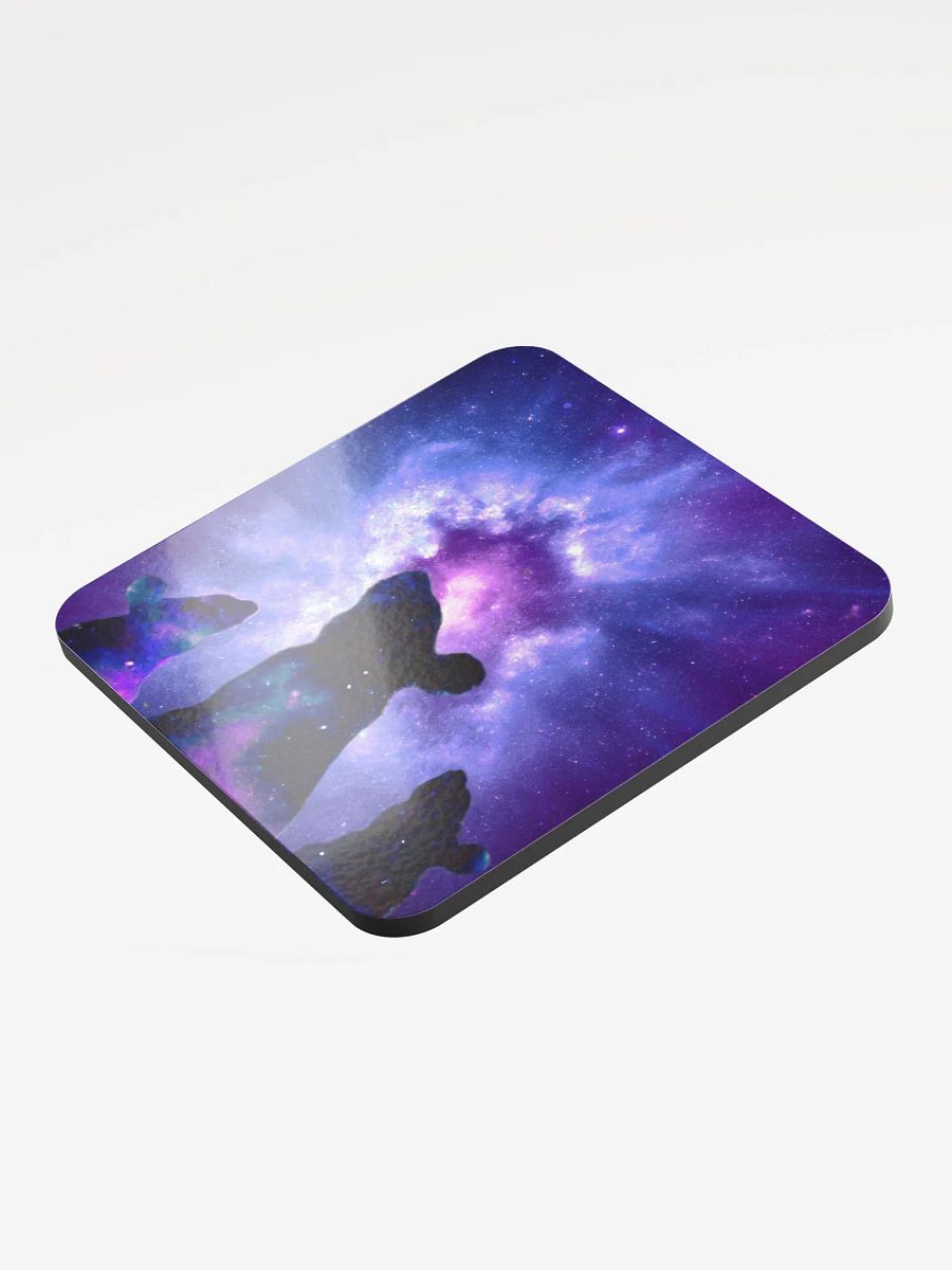 Heavenly coaster product image (3)