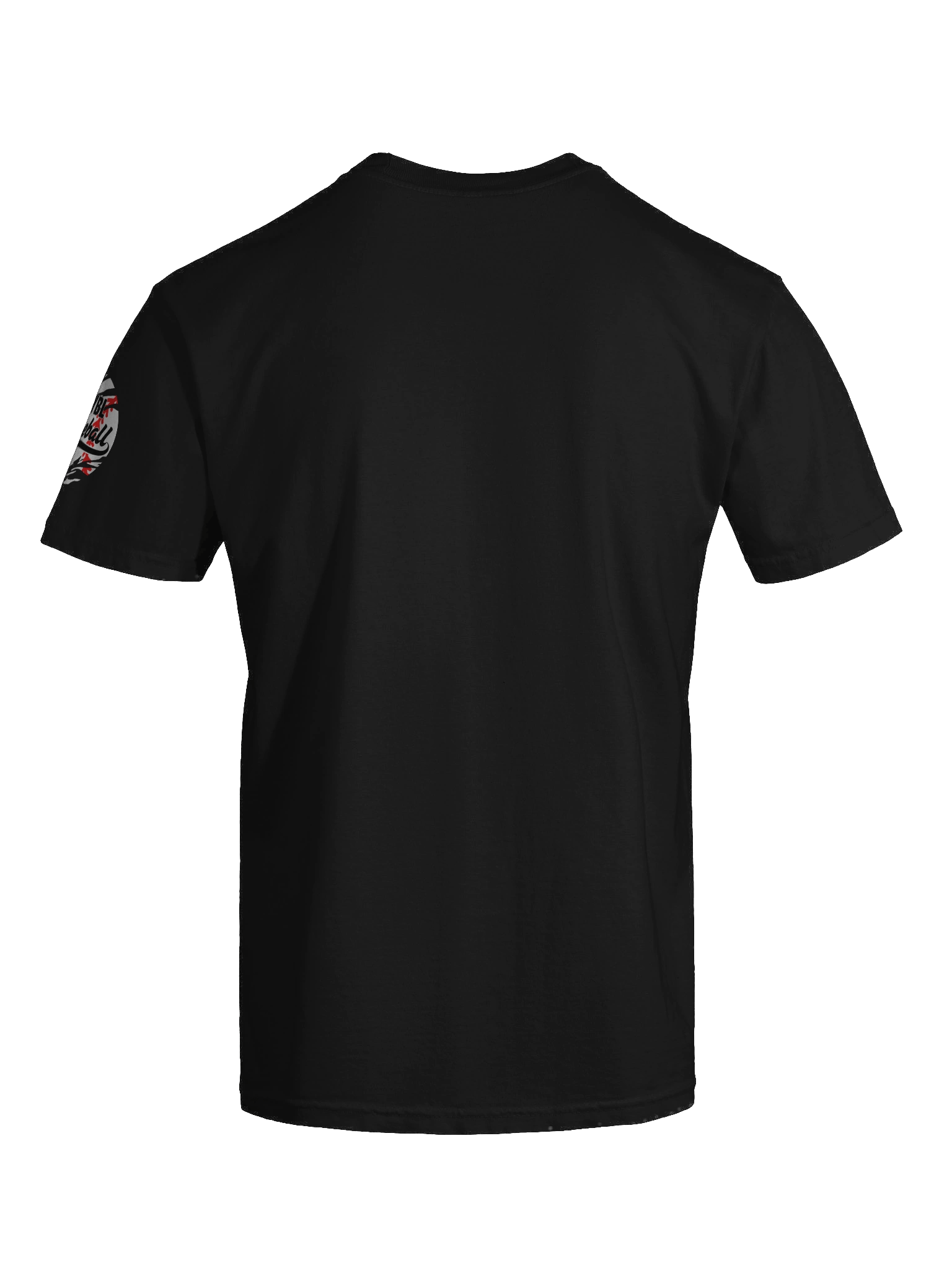 DYBL Vintage Est. 1967 Heavyweight Tee product image (93)