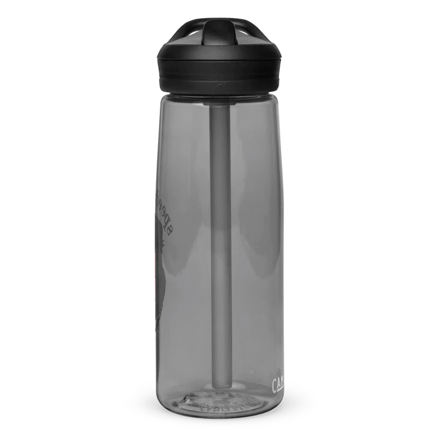 I support speedypig69 product image (2)