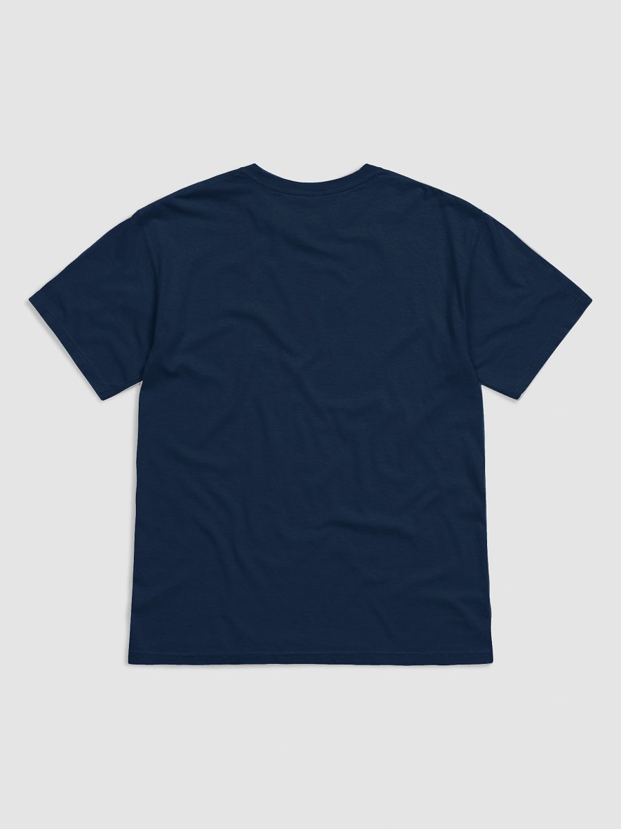 Almost Dead Inside Boba Shirt product image (16)