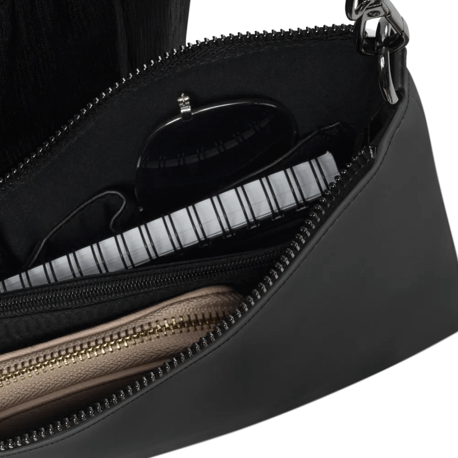 Stephanie Soo Clutch product image (6)