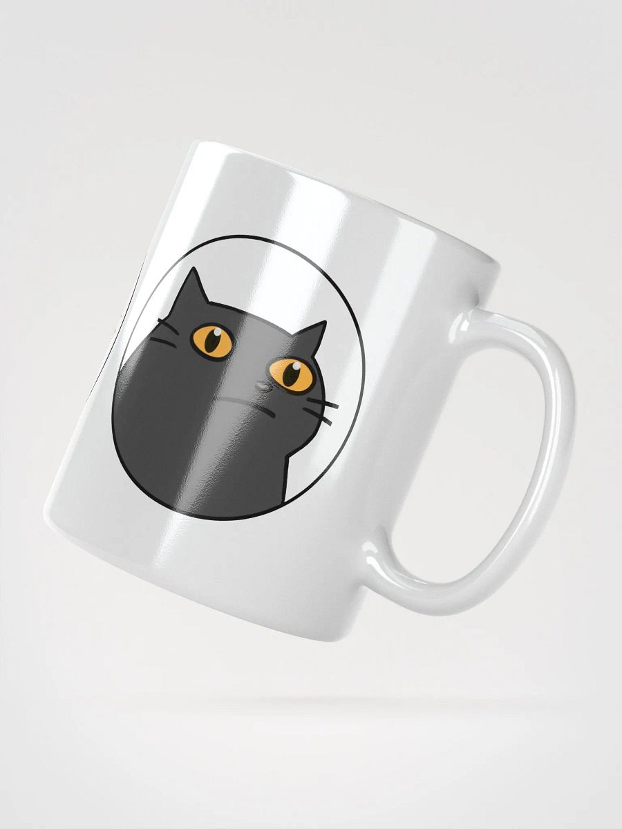 Ellipses Jack Mug product image (4)